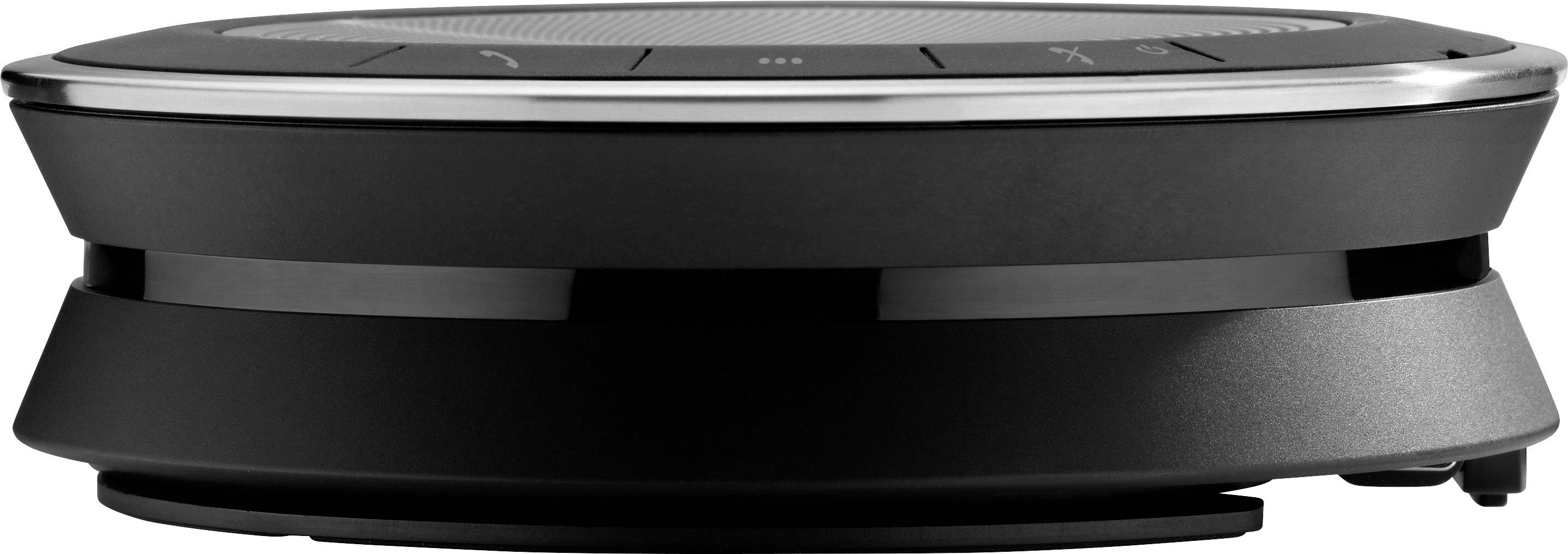 SP 30+ - Speakerphone Series - smarte Freisprecheinrichtung-5