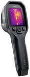 FLIR TG267 Wärmebildkamera -25 bis +380 °C 160 x 120 Pixel 8.7 Hz MSX®