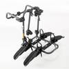 FISCHER FAHRRAD Fahrradträger ProlineEvo 2 10444 Anzahl Fahrräder=2