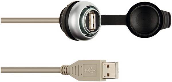 Murrelektronik 4000-73000-0150000  Einbaurahmen   1 St.