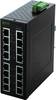Murrelektronik 58174 TREE 16 TX Metal 2 GE 14 FE Netzwerk Switch RJ45 16 Port 10 / 100 / 1000 MBit/s