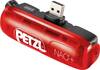 Petzl E36200 2B Ersatz-Akku NAO+