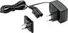 Petzl E55800 Ladegerät Ultra