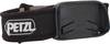 Petzl E91001 Kopfband Tikkina, Tikka