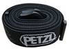 Petzl E099CA00 Kopfband Actik, Actik-Core