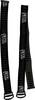Petzl E04999 Kopfband Myo, Myolite, Myo Belt, Myo XP, Duo, Duo Atex, Duo Belt, Arctic Chromo Megabelt, Micro, Saxo Duo, Zoom, Zoom Mega