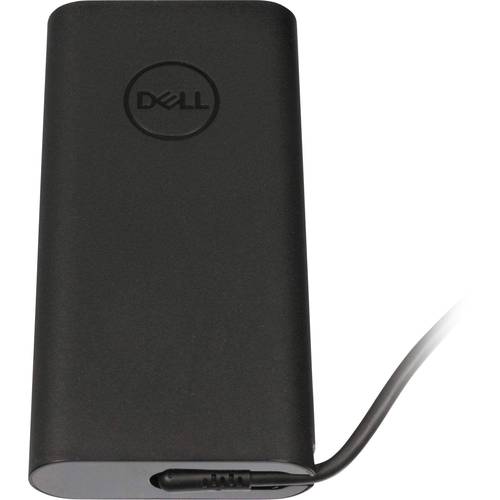 Thumbnail - Dell 450-AGOQ Notebook-Netzteil 90 W 20 V/DC 4.5 A