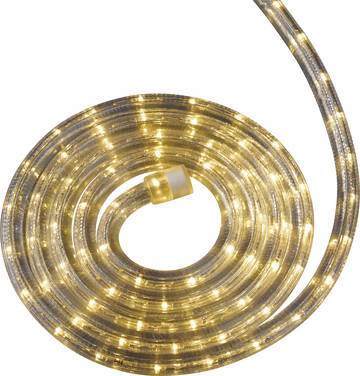 Hellum LED-Lichtschlauch 416008