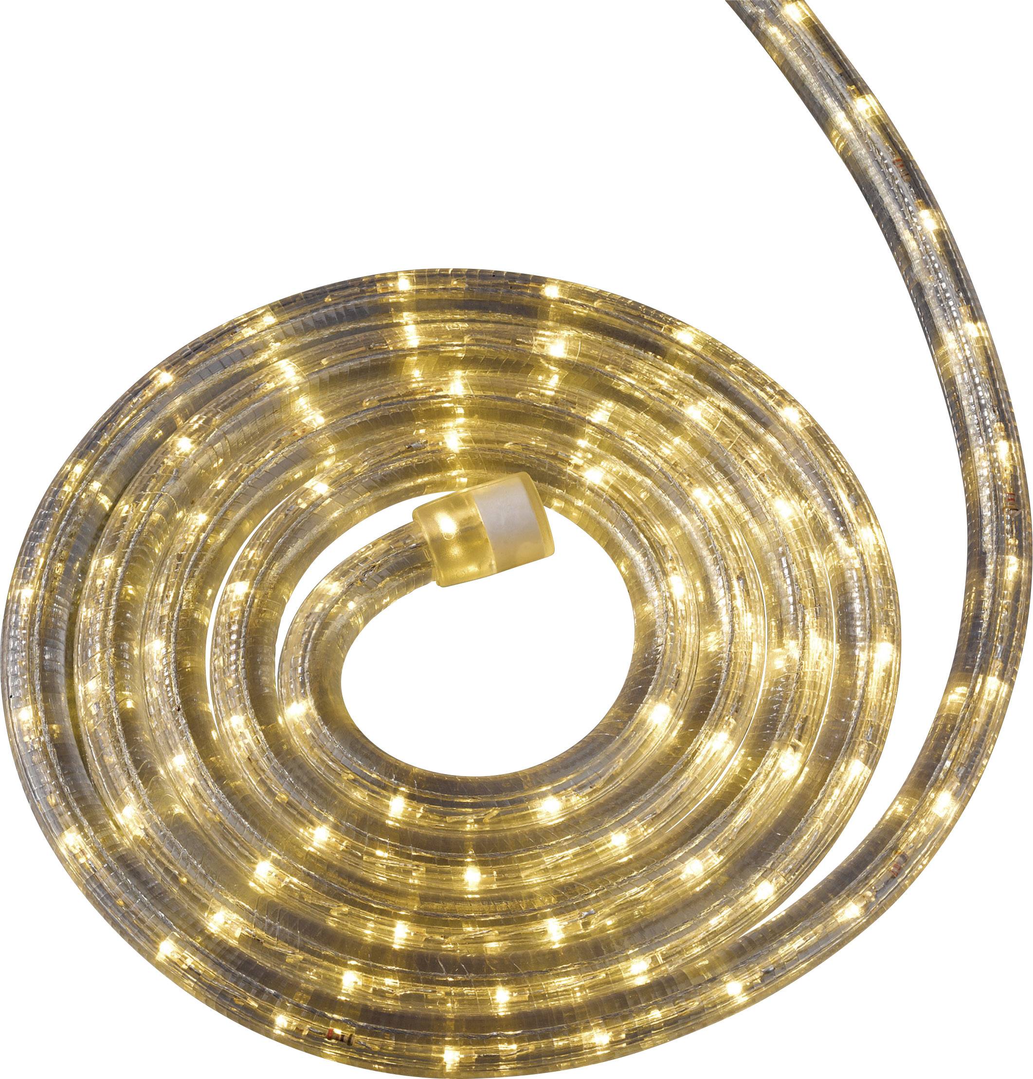 Hellum LED-Lichtschlauch 416008-0