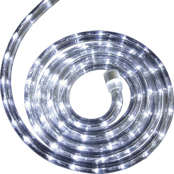 Hellum LED-Lichtschlauch 416015