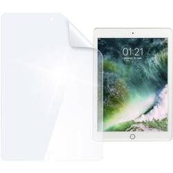 Image of Hama Crystal Clear Displayschutzfolie Passend für Apple-Modell: iPad (7. Generation), iPad (8. Generation), iPad (9.
