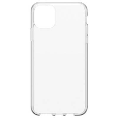 Otterbox Clearly Protected Skin Backcover Apple iPhone 11 Transparent