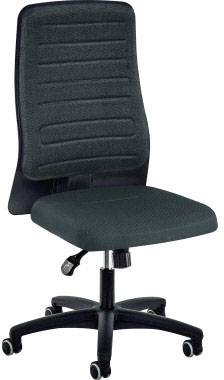 prosedia Shop » Online kaufen bei Conrad prosedia prosedia Bürodrehstuhl Topline 4142 4142/5800/2217 schwarz