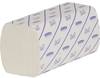 Scott 6604 EXCELLENT Papierhandtücher (L x B) 23 cm x 25 cm Weiß 3800 Blatt