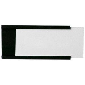 Legamaster Magnetschild B X H 60 Mm X 30 Mm Rechteckig Schwarz 36 St 7 Kaufen