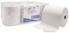Scott 6667 Slimroll™ Papierhandtücher (L x B) 304 m x 20 cm Weiß 1824 m