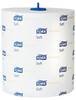 TORK 290016 Matic® Papierhandtücher (L x B) 100 m x 21 cm Weiß 100 m