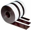 Magnetband 19mmx3m braun