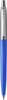Parker Kugelschreiber Jotter Blau 2076052 Schreibfarbe: Blau