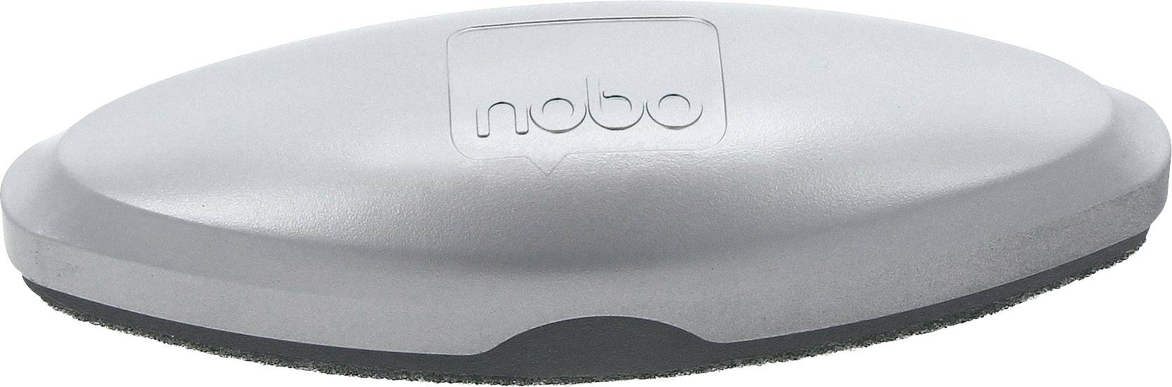 nobo Tafelwischer Schreibtafel 200 mm x 58 mm x 42 mm 1904100 1 St.-0