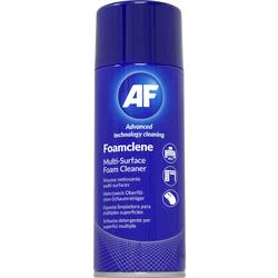Image of AF Foamclene Schaumreiniger AFCL300 300 ml