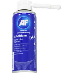 Image of AF Labelclene ALCL200 Etikettenentferner 200 ml