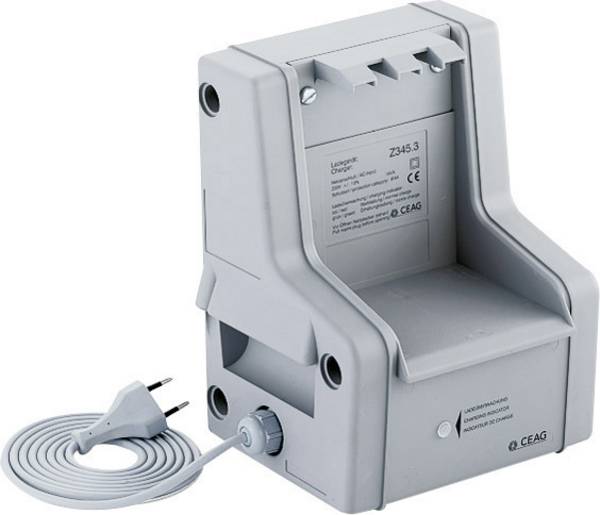 CEAG 40071341145 Ladegerät