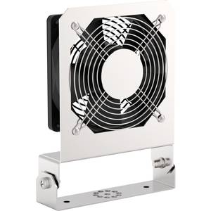 Pfannenberg Pef 180 Fan Holder 230v Schaltschrank Lufter 230 V Ac 19 W B X H X T 5 X 55 X 160 Mm 1 St Kaufen