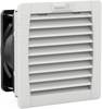 Pfannenberg PF 22000 230V 54 7035 EMC Schaltschrank-Lüfter 230 V/AC 19 W (B x H x T) 145 x 145 x 75 mm Piece 1 St.