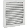 Pfannenberg PFA 40000 54 7035 Filterlüfter (B x H x T) 252 x 252 x 44 mm Piece 1 St.