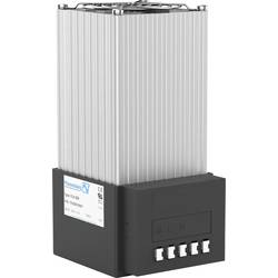 Image of Pfannenberg FLH 250 heater 250W 230 AC Schaltschrank-Gebläseheizung 230 V/AC (max) 250 W (L x B x H) 187 x 93 x 106 mm 1