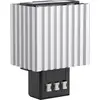 Pfannenberg FLH 030 rad.heat.30W 110-250AC Strahlheizung 110 - 250 V/AC 30 W (L x B x H) 102 x 60 x 70 mm Piece 1 St.