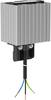 Pfannenberg FLH 030-LST 30W 110-250AC Strahlheizung 110 - 250 V/AC 30 W (L x B x H) 177 x 60 x 70 mm Piece 1 St.