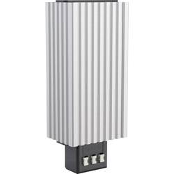Image of Pfannenberg FLH 100 rad.heater 100W 24 DC Strahlheizung 24 V/DC (max) 100 W (L x B x H) 177 x 60 x 70 mm 1 St.