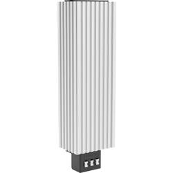 Image of Pfannenberg FLH 150 rad.heater 150W 24 DC Strahlheizung 24 V/DC (max) 150 W (L x B x H) 252 x 60 x 70 mm 1 St.
