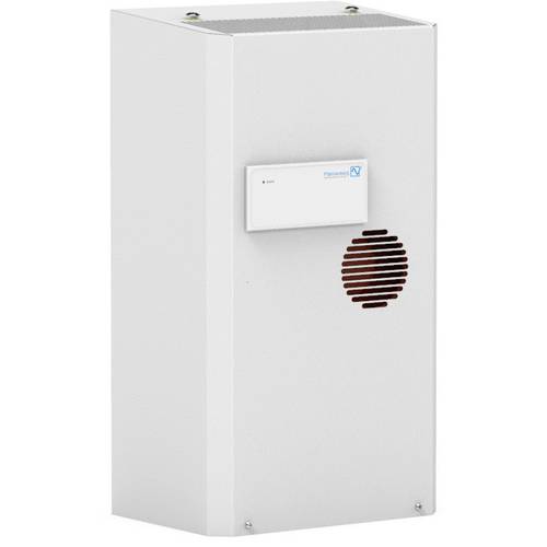 Pfannenberg DTS 9031 230V SC 7035 Klimagerät 230 V/AC 510 W (B x H x T) 310 x 565 x 212 mm 1 St.