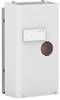 Pfannenberg DTI 9031 230V SC 7035 Klimagerät 230 V/AC 510 W (B x H x T) 310 x 562 x 212 mm 1 St.