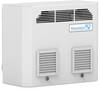 Pfannenberg DTI 9021 230V SC 7035 Klimagerät 230 V/AC 320 W (B x H x T) 385 x 329 x 252 mm 1 St.