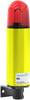 Pfannenberg Blitzleuchte WBL 230 AC RD 21003105000 Rot Rot 230 V/AC