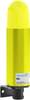 Pfannenberg Blitzleuchte WBL-Ü 230 AC RD flash monit. 21003105156 Rot Rot 230 V/AC