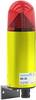 Pfannenberg Signalleuchte ABS LED HI 11-60 DC RD 21118635000 Rot Rot Blitzlicht, Blinklicht, Dauerlicht 24 V/DC
