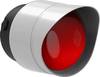 Pfannenberg Signalampel P 450 TLA 115/230 AC RD 21355645000 Rot 230 V/AC