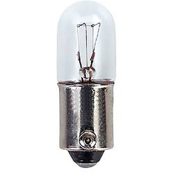 Image of Pfannenberg bulb BR50-L BA15d 24V 5W Signalgeber Leuchtmittel Weiß 24 V/DC