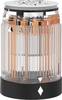 Pfannenberg Signalsäulenelement 28250040010 BR50-CL-CL CONT.LIGHT CL Klar 1 St.