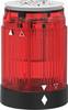 Pfannenberg Signalsäulenelement 28250040050 BR50-CL-RD CONT.LIGHT RD Rot 1 St.