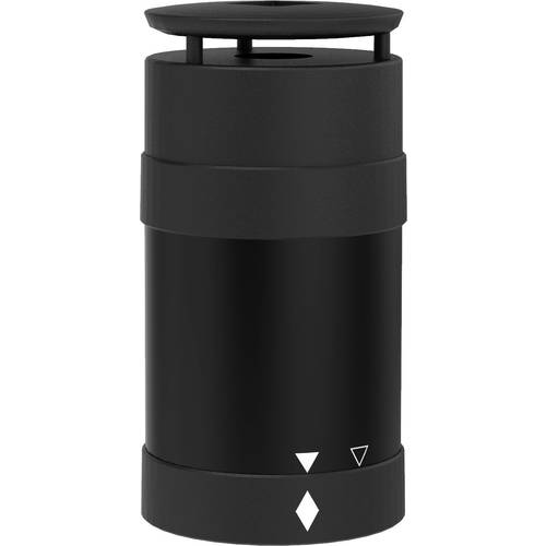 Pfannenberg Signalsäulenelement 28250081000 BR50-SM 230V SOUNDER MODULE 1 St.