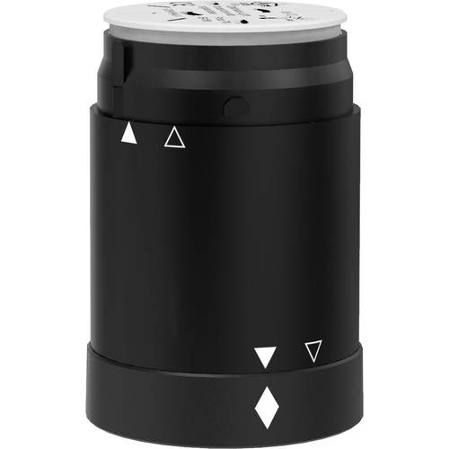 Pfannenberg Signalsäule 28250148300 BR50-AS-i MODULE 1 St.