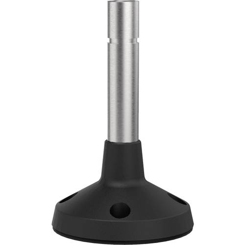 Pfannenberg Signalsäulenelement 28250150010 BR50-S100 TUBE W. FLANGE 1 St.