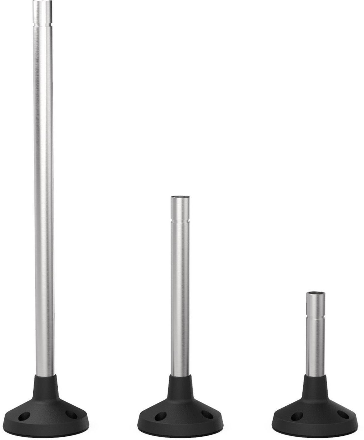 Pfannenberg Signalsäulenelement 28250150020 BR50-S250 TUBE W. FLANGE 1 St.