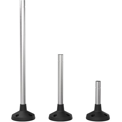 Pfannenberg Signalsäulenelement 28250150020 BR50-S250 TUBE W. FLANGE 1 St.